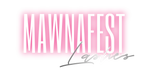 Mawnafest Lashes